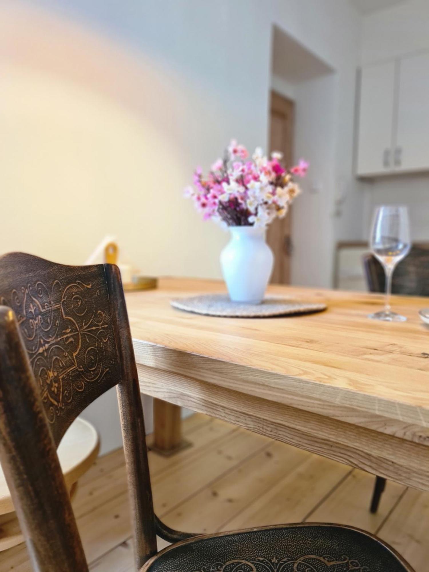 Apartman Masaryk Cesky Krumlov Luaran gambar